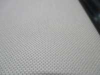 фото thumb №7, Крыша панорама bmw 7 g12 7499245 18r