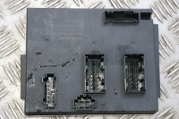 фото thumb №1, Модуль блок керування bcm porsche 982 7pp907279ct