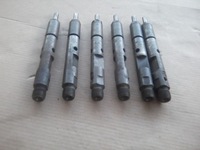 фото thumb №3, Rover 220 420 620 2,0 sdi інжектор kbal70p46