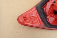 фото thumb №8, Toyota rav4 iii lift 09-10 лампа задняя задняя правая ichikoh 42-51