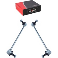 фото thumb №1, 2× maxgear 72-3320 тяга / кронштейн, стабілізатор