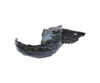 фото thumb №1, Підкрилок subaru outback 14- 59110al070 ліва