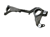 фото thumb №6, Audi q7 4l 2011 рама вспомогательная передняя