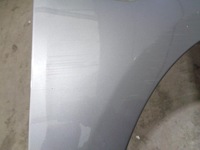 фото thumb №8, Крыло lancia delta 3 iii 2008-2014r. правый передний 617