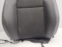 фото thumb №10, Nissan juke ii f16 2023 права сторона сидіння, сидіння