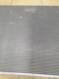 фото thumb №8, Suzuki sx4 s-cross vitara iii радиатор кондиционера cz447760-9730