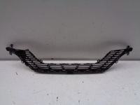 Купить Решётка бампера peugeot 208 ii 19-, фото thumb