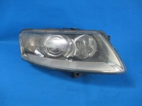 фото thumb №1, Ксенон audi a6 c6 правий przódp