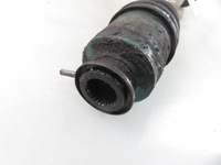 фото thumb №5, Привідний вал ліва передня subaru forester i sf 2.0