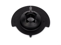 фото thumb №1, Роз'єм пружини задня b-max ecosport fiesta courier