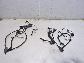 фото thumb №8, Жгут дверь зад audi a4 b8 avant 8k0971687q