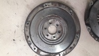 фото thumb №1, Citroen c2 1.4hdi koiło маховик +притиск диск