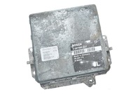 фото thumb №1, Компьютер omega b 2.5 0281001427 90494179 jl