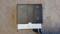 Купити Mini cooper f55 модуль датчиків паркування 9483099, фото thumb