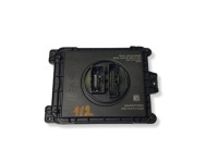 Купити Land range rover l460 jaguar перетворювач модуль світла led teva14c243ba06, фото thumb