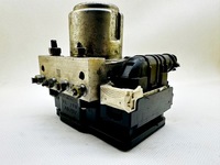 фото thumb №1, # abs honda jazz tf2g7 #