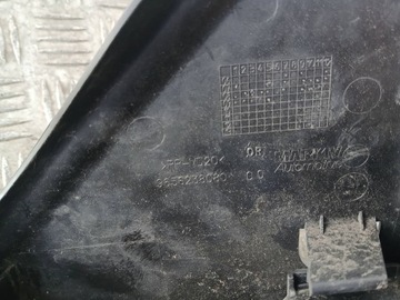 фото thumb №5, Peugeot 308 t7 резонатор повітропровід повітря 9656238080 1.6 vti 2009r