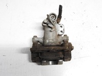 фото thumb №5, Suzuki sx4 1.6 суппорт тормозной левый задняя