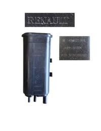 фото thumb №1, Фильтр угольный renault clio v captur ii h149502109r оригинал om