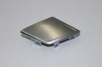 фото thumb №1, Заглушка обшивка дверь перед bmw f40 7949805