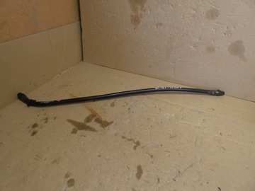 фото thumb №4, Трубка радіатор 9840462380