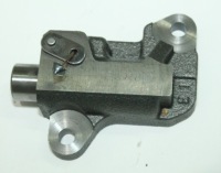 фото thumb №1, Натягувач ланцюга розподільного валу subaru 2.0 fb 12-