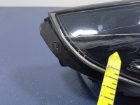 фото thumb №15, Hyundai i30 iii lift 20- фара правый перед лампа eu 92102g4510