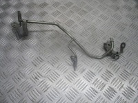 фото thumb №1, Трубка шланг laguna iii 2.0 dci 8200811908b