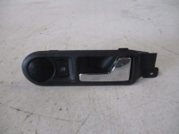 Купити Ручка внутрішня передня перед права перемикач вікон vw passat b5, фото thumb