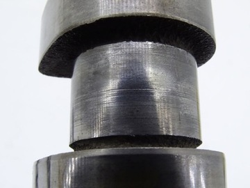 фото thumb №14, Opel astra g 00-04 1.6 16v z16xe вал распределительный вал ss