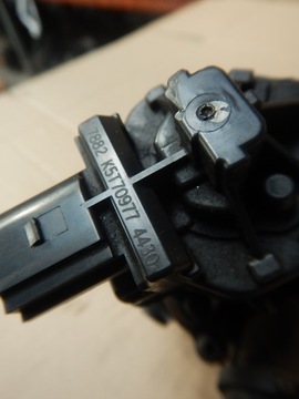 фото thumb №10, Радіатор вихлопних газів egr iveco daily 2.3 hpi 5801365344