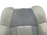 фото thumb №9, Chrysler 300 - 300c 2007 сиденье пассажира