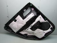 фото thumb №8, Jazz v 21r обшивка двері правий задній задня задній оббивка правих tzb-j0