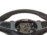 Купити Кермо  bmw xm 8094393, фото thumb