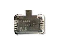 Купить Alfa romeo 159 06 r датчик дождя 60684944, фото thumb