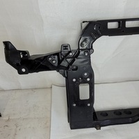 фото thumb №8, Pas передній підсилювач hyundai tucson iii 2015-2018 64101-d7000