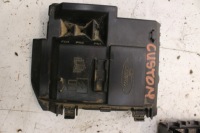 Модуль аккумулятор bk2t-14b144-ba ford transit custom eu Доставка, фото thumb