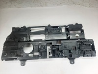 фото thumb №5, Audi a6 c8 4k захист пластик багажника 4k0907392