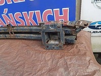 фото thumb №7, Балка усилитель бампера перед kia cerato