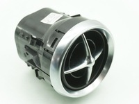 фото thumb №1, Решётка обдув левая правая mercedes slk r172 a1728300154