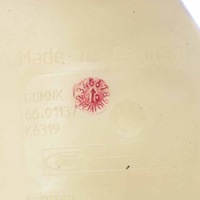 фото thumb №12, Ford transit 7 вентилятор вентилятора дизель 1695329