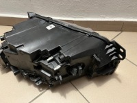 Лампа передняя перед правая volvo xc40 xc-40 mid led 17- 31655990 Цена, фото thumb