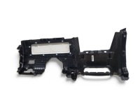 Mercedes-benz gl x166 a1666801687 перед сторона левая панели приборная в Украине, фото thumb