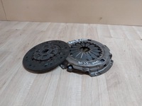 фото thumb №1, Toyota rav4 iii 2,0 vvti зчеплення притиск диск bdb