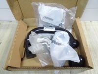 фото thumb №8, Hak буксирувальний westfalia 345167600001