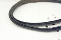 фото thumb №5, Un074 opel corsa f прокладка кришки багажника кузовна