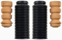 фото thumb №5, Sachs амортизатори+ osł задня alfa romeo mito