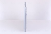 фото thumb №5, Радиатор кондиционера nissens 941064