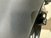 фото thumb №2, Решітка радіатора решітка радіатора renault master ii lift оригінал