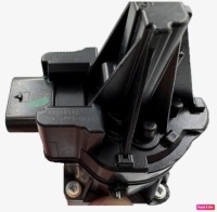 Оригинал turbo регулятор блок управления клапан турбины bmw k6t50582 в Украине, фото thumb